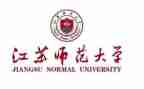 表彰教师大会讲话稿6篇