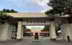 幼儿教师大班学期工作总结推荐5篇