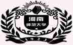 誓师大会校长讲话稿5篇