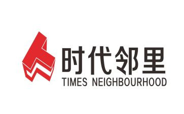 新时代的好青年演讲稿6篇