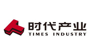 新时代讲话稿7篇
