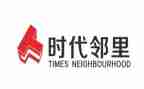 新时代好少年先进事迹心得体会7篇