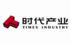 新时代新征程新青年心得体会5篇
