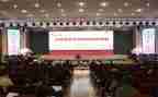 师德师风十项准则心得体会7篇