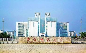 师范教育实习心得6篇