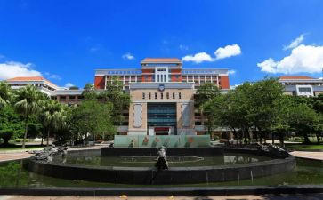 师范见习工作总结5篇