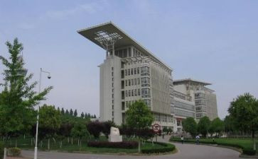 师范的教育调查报告6篇
