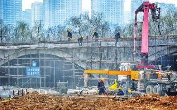 施工员年终工作总结个人通用版7篇