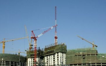 软件实施工作总结5篇