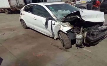 安全事故活动总结6篇