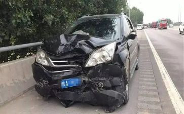 粉事故调查报告7篇