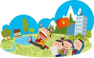 教学实践自我鉴定5篇