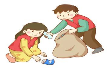 实践劳动心得体会6篇