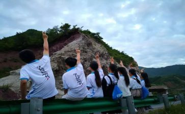 学生会实践部工作计划7篇