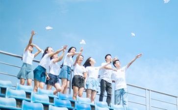 实践活动心得体会2000字6篇