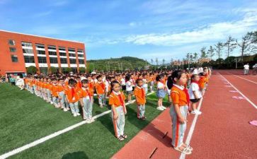 医院实践活动心得体会6篇