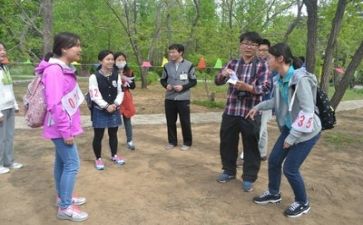 社会实践活动心得体会8篇