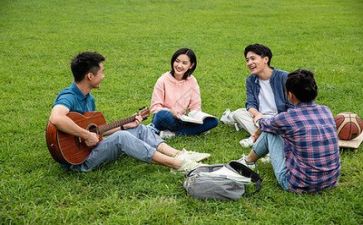 劳动实践活动心得体会8篇