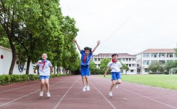 实践活动心得体会600字7篇