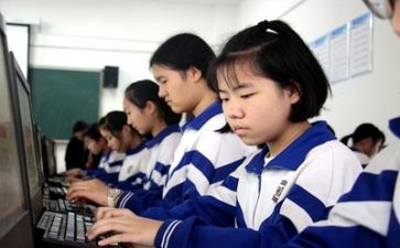 军训实践活动心得体会800精选7篇