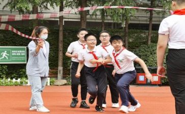 打工实践活动心得体会8篇