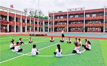 实践活动心得体会500字7篇