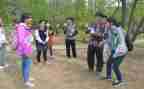 学校实践活动心得体会5篇