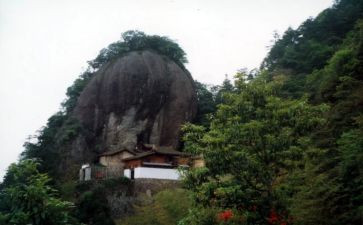 2022石练工作报告6篇