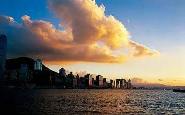 十年的工作计划6篇