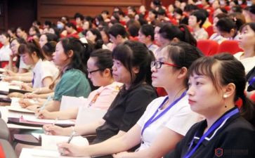 学校教师培训年终工作总结5篇