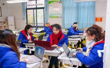 小学音乐新教师培训总结7篇