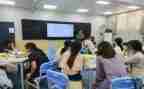 中小学心理健康教师培训心得体会参考8篇