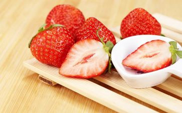 关于食品的调查报告6篇