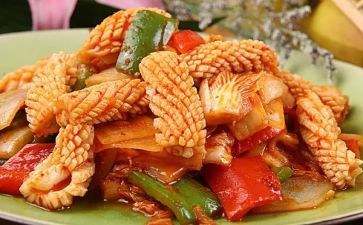 食品安全的演讲稿600字7篇