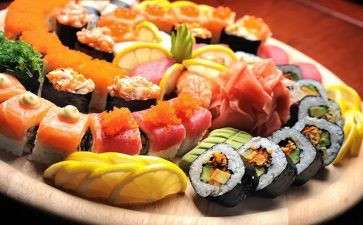 学校食品安全会议讲话稿8篇