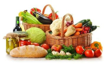 2022年学校食品安全工作计划6篇