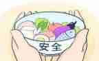 食品安全活动总结7篇
