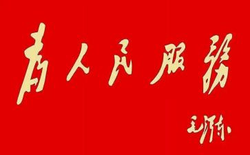 群众办实事工作总结7篇