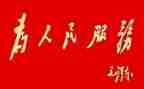 群众办实事工作总结7篇