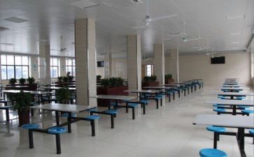 幼儿园食堂工作计划2022年5篇