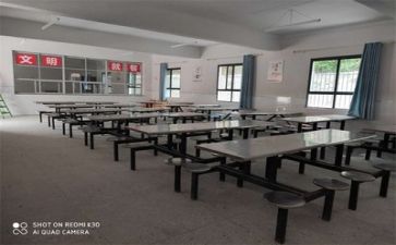 幼儿园食堂工作计划7篇