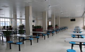 食堂食堂年终工作总结参考5篇
