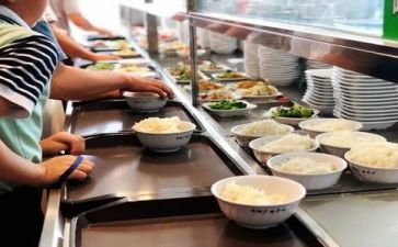 幼儿园食堂工作计划秋季6篇