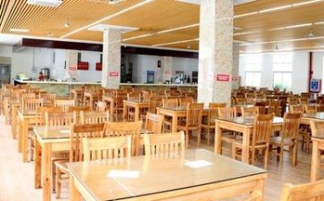 2024年食堂管理工作年终总结8篇