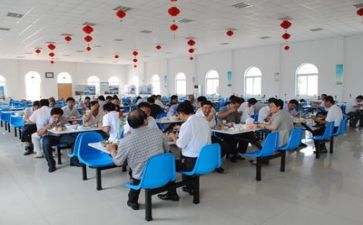 食堂工工作总结范文参考8篇