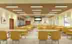 幼儿园食堂工作计划2022精选7篇
