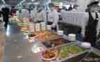 食堂调研报告7篇