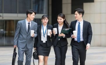 律师事务所工作总结5篇