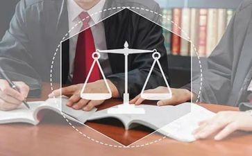 做综合事务工作总结8篇