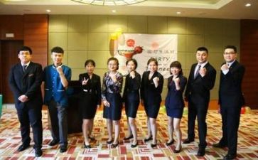 个人实习工作计划800精选7篇